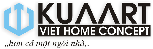 logo cong ty Kuaart