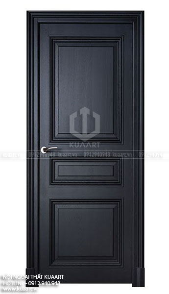 Cửa nhựa Composite CS_0001-7