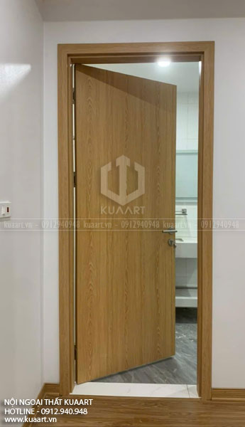 Cửa nhựa Composite CPVC_0001-10