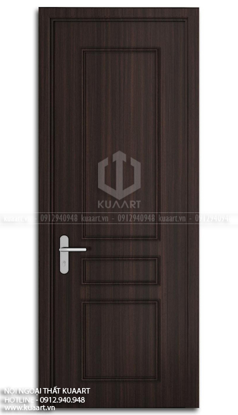 Cửa nhựa Composite CPVC_0001-20