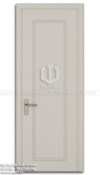 Cửa nhựa Composite CPVC_0001-22