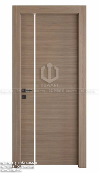 Cửa Nhựa Composite Cách Âm Tại Hải Phòng Quảng Ninh