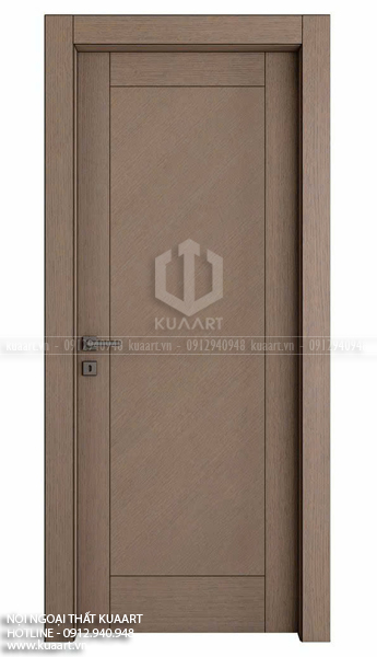 Cửa Nhựa Composite Nhà Vệ Sinh Tại Hải Phòng Quảng Ninh