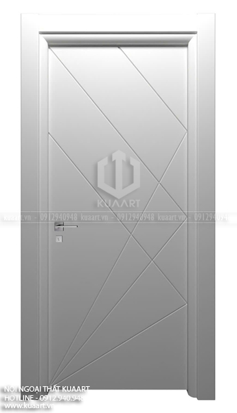 Cửa Nhựa Composite Không Cần Bảo Dưỡng Đặc Biệt Tại Quảng Ninh, Hải Phòng