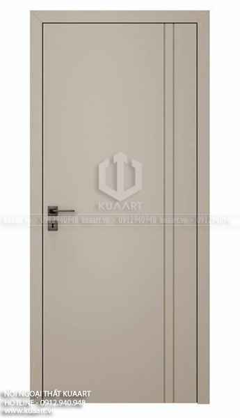 Cửa Nhựa Composite Hạ Long Cửa Nhựa Cao Cấp Luxury Tại Quảng Ninh