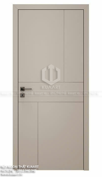 Lắp Đặt Cửa Nhựa Composite Hạ Long, Cửa Nhựa Cao Cấp Tại Quảng Ninh