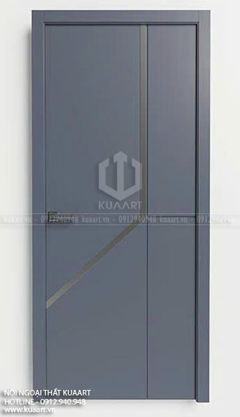 Cửa Nhựa Composite Cao Cấp Hạ Long, Cửa Nhựa Cao Cấp Tại Quảng Ninh