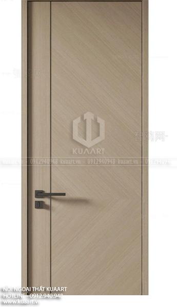 Hoàn Thiện Cửa Nhựa Composite Cao Cấp Mrs Lương Tại Hạ Long, Quảng Ninh