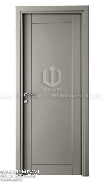 Hoàn Thiện Cửa Nhựa Composite Cao Cấp Mrs Vân Tại Hạ Long, Quảng Ninh