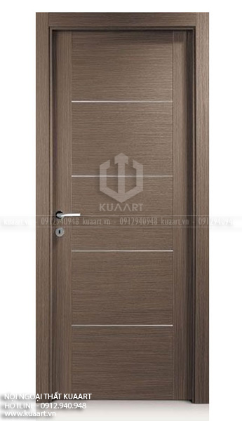 Hoàn Thiện Cửa Nhựa Composite Cao Cấp Mr Lộc Tại Hạ Long, Quảng Ninh