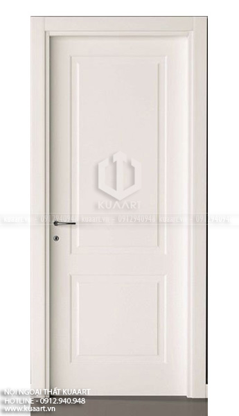 Hoàn Thiện Cửa Nhựa Composite Cao Cấp Mr Vinh Tại Hạ Long, Quảng Ninh