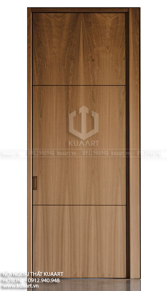 Hoàn Thiện Cửa Nhựa Composite Cao Cấp Mr Duy Tại Hạ Long, Quảng Ninh