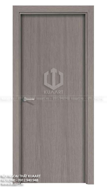 Cửa nhựa Composite CPVC_0001-2
