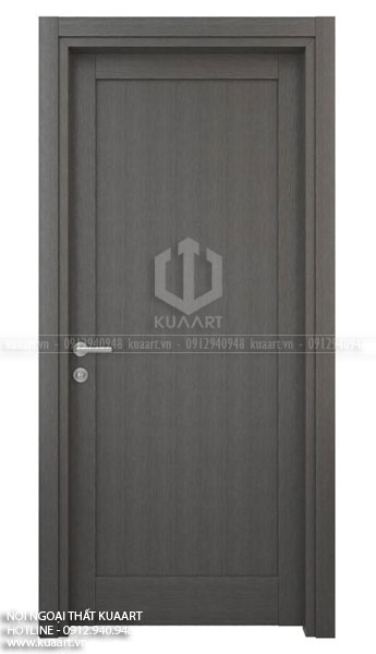 Cửa nhựa Composite CPVC_0001-3