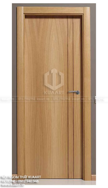 Cửa nhựa Composite CPVC_0001-4