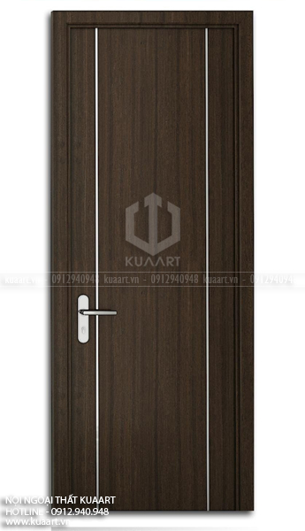 Cửa nhựa Composite CPVC_0001-28