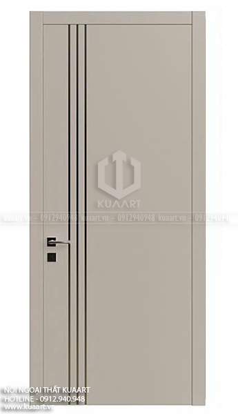 Cửa Nhựa Composite Cách Âm Cách Nhiệt Tốt Hải Phòng Quảng Ninh