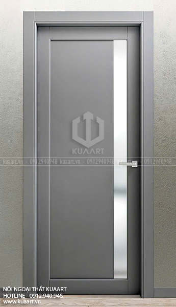 Cửa Nhựa Composite Miễn Nhiễm Mối Mọt Hải Phòng Quảng Ninh