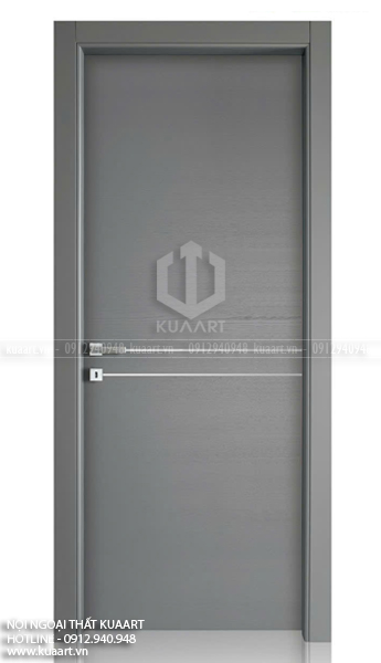 Hoàn Thiện Cửa Nhựa Composite Cao Cấp Mrs Đào Tại Hạ Long, Quảng Ninh