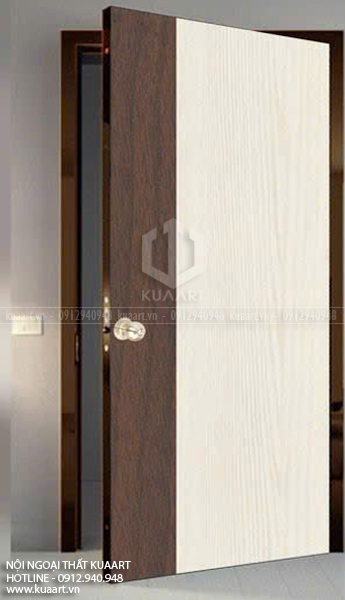 Hoàn Thiện Cửa Nhựa Composite Cao Cấp Mrs Bích Tại Hạ Long, Quảng Ninh